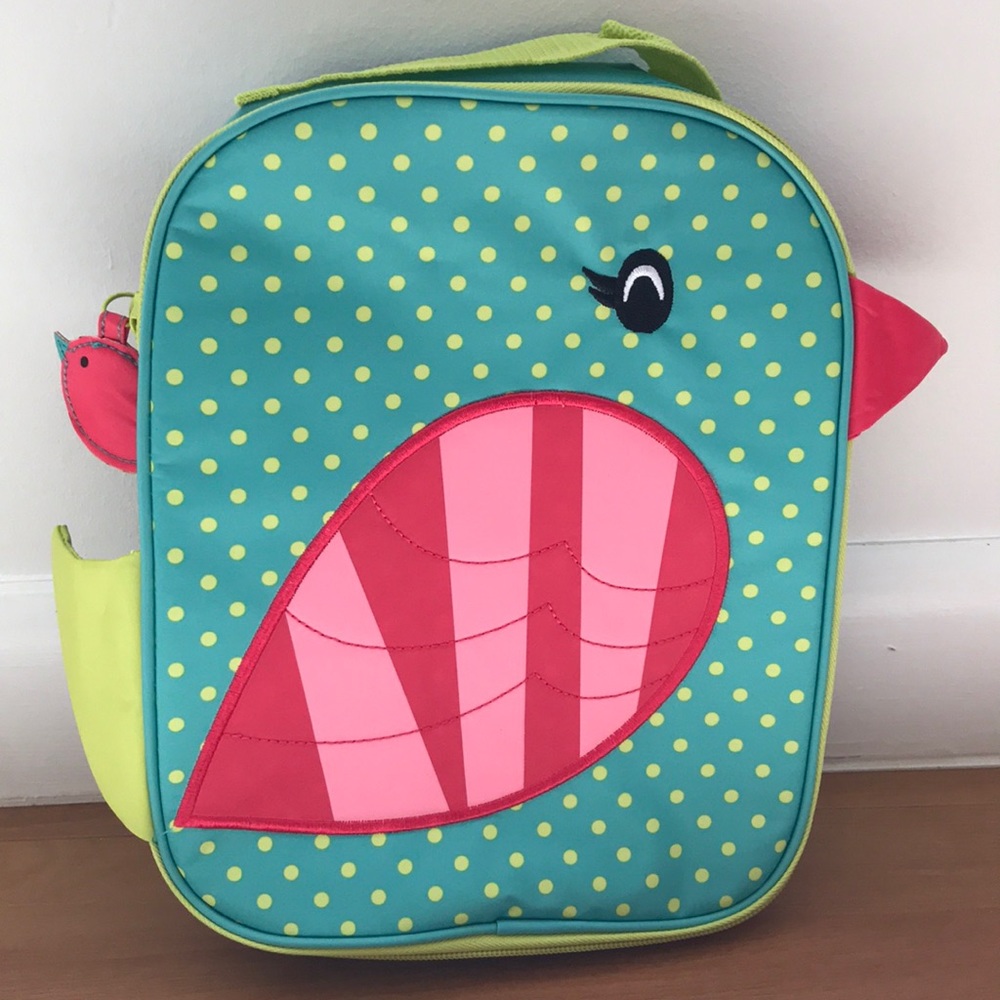 Thirty-one Lunch Bag